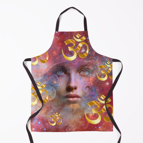 Item preview, Cosmic Awakening designed and sold by AllArtTaide.