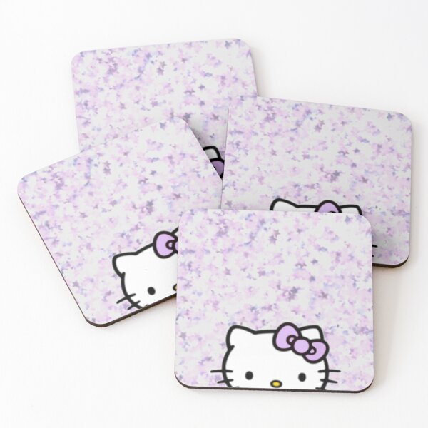 Item preview, Hello kitty phone case designed and sold by sunfyrethegold.