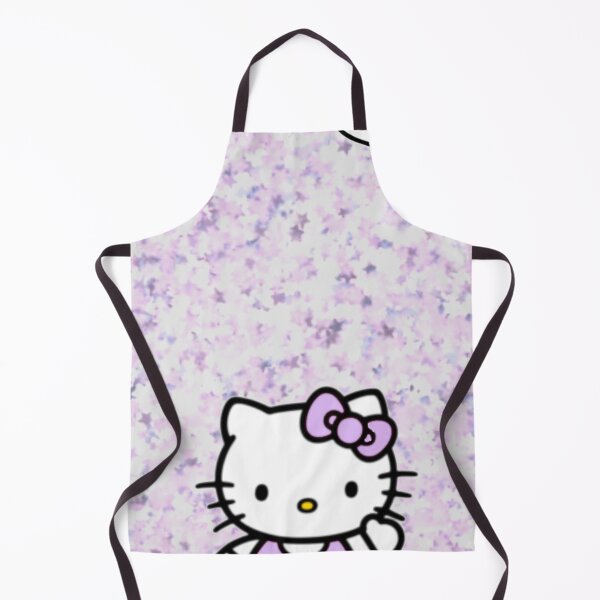 Item preview, Hello kitty phone case designed and sold by sunfyrethegold.