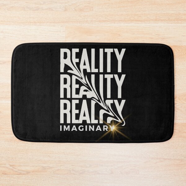Item preview, Reality and imaginary slang trend designed and sold by WorlDigitalArts.