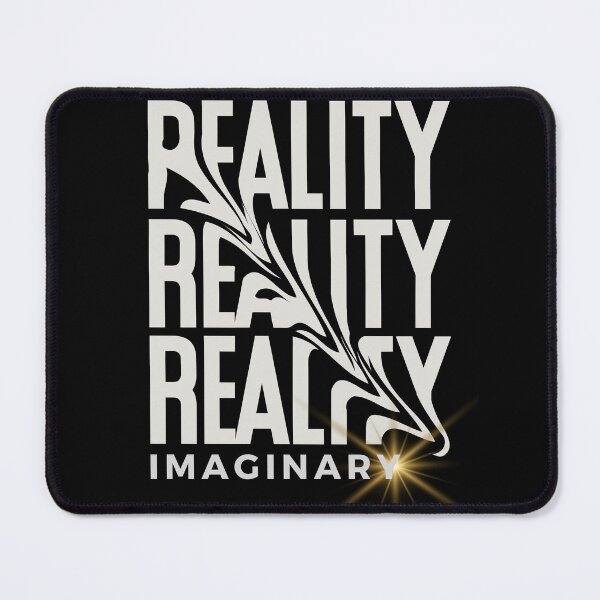 Item preview, Reality and imaginary slang trend designed and sold by WorlDigitalArts.