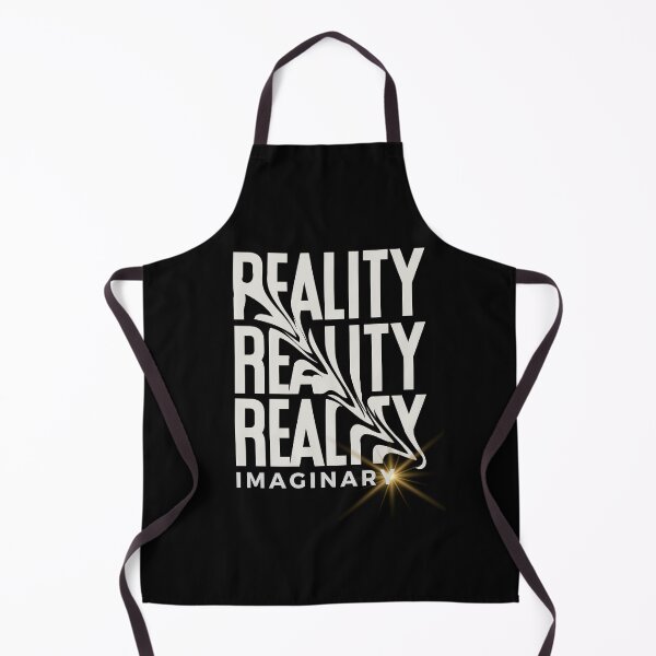 Item preview, Reality and imaginary slang trend designed and sold by WorlDigitalArts.