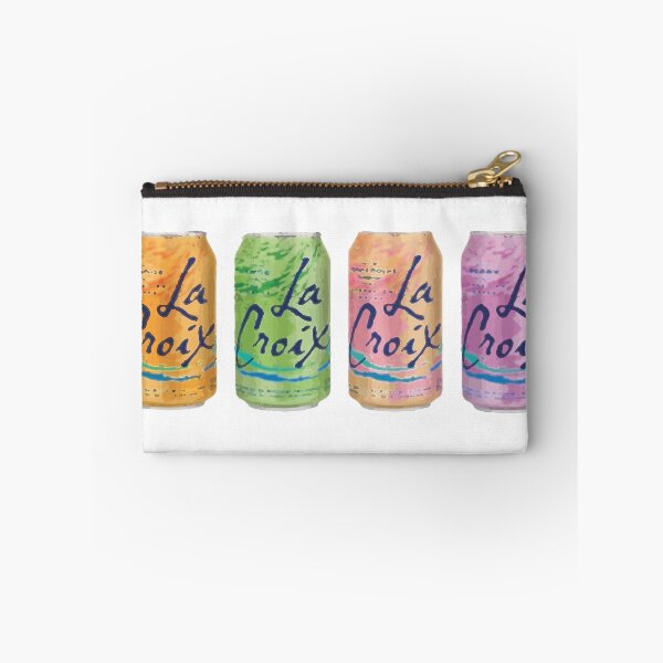 Item preview, La Croix designed and sold by cpickoski.