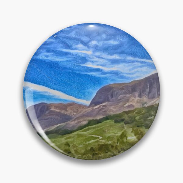 Artikelvorschau, Die wunderschönen Hügel von Munnar entworfen und verkauft von KalpisCreations.