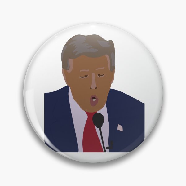 Item preview, Trump Talking designed and sold by juglow95.