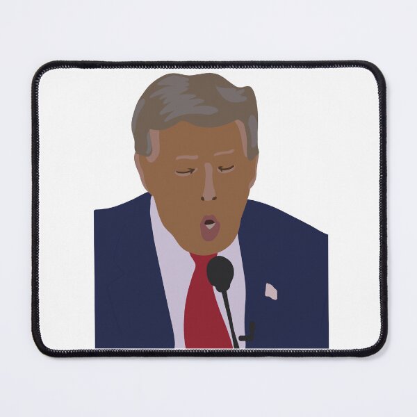 Item preview, Trump Talking designed and sold by juglow95.
