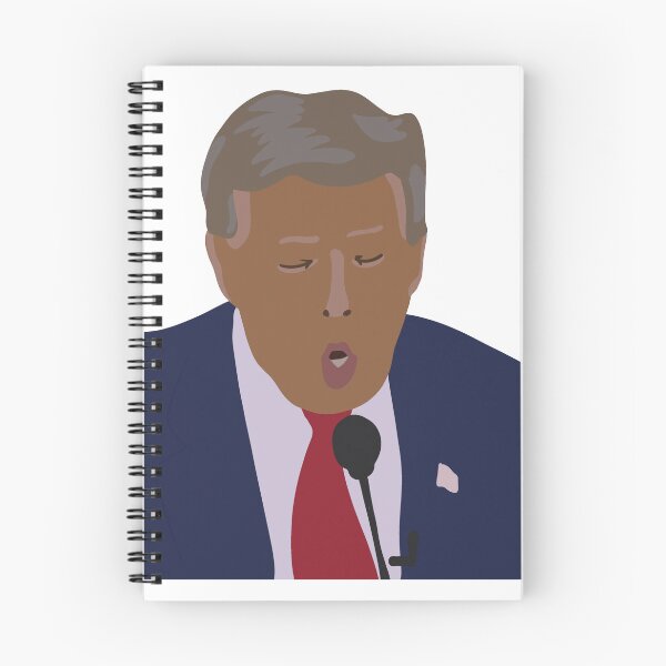 Item preview, Trump Talking designed and sold by juglow95.