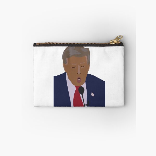 Item preview, Trump Talking designed and sold by juglow95.