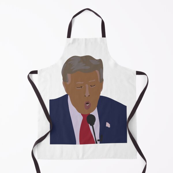 Item preview, Trump Talking designed and sold by juglow95.