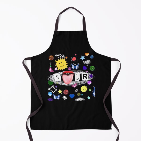 Item preview, Music Vintage Pop Olivias Tour 2024 designed and sold by Jokalohet.