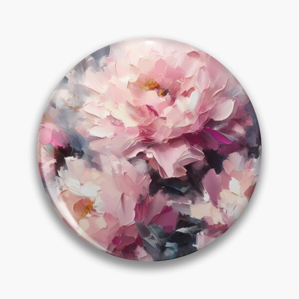 Item preview, Softness designed and sold by Visual Nomad Club.