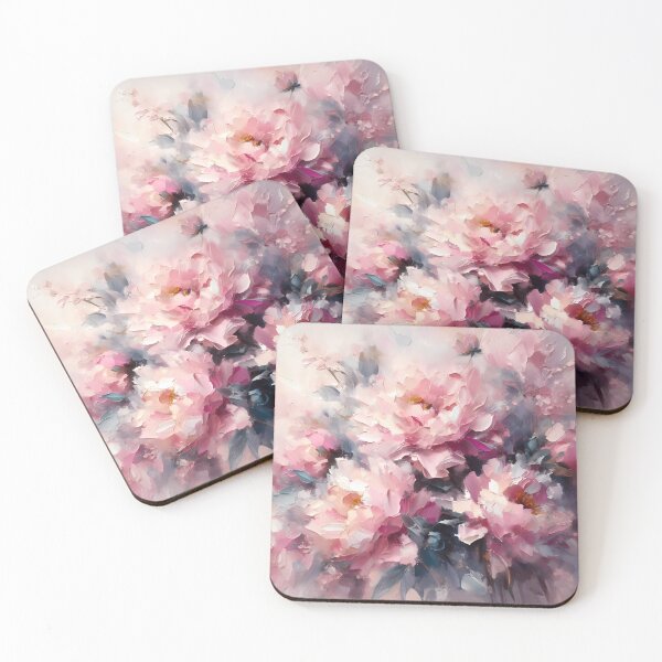 Item preview, Softness designed and sold by Visual Nomad Club.