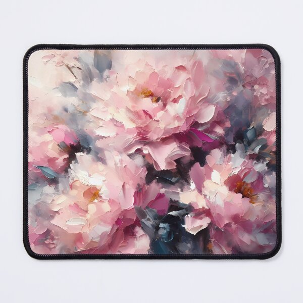 Item preview, Softness designed and sold by Visual Nomad Club.