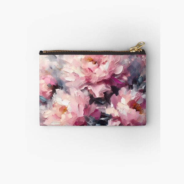 Item preview, Softness designed and sold by Visual Nomad Club.