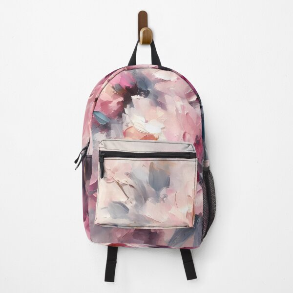 Item preview, Softness designed and sold by Visual Nomad Club.