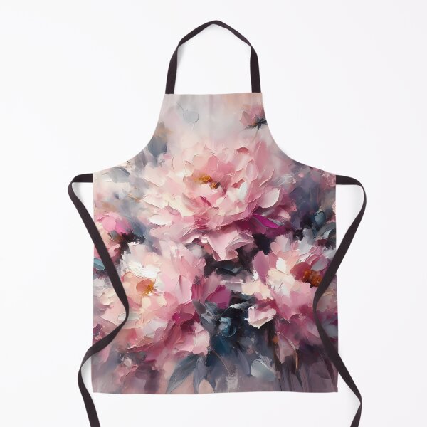 Item preview, Softness designed and sold by Visual Nomad Club.