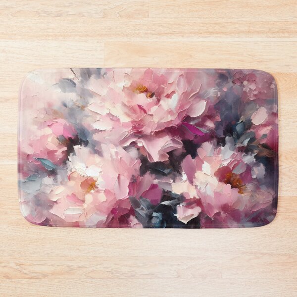 Item preview, Softness designed and sold by Visual Nomad Club.