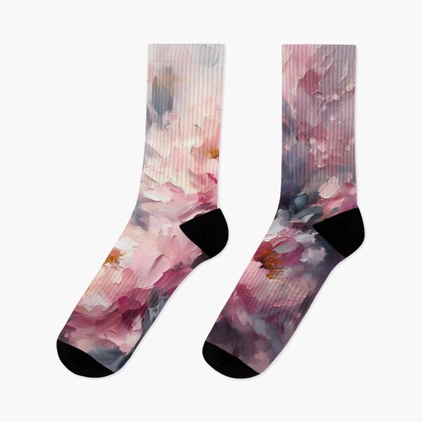 Item preview, Softness designed and sold by Visual Nomad Club.