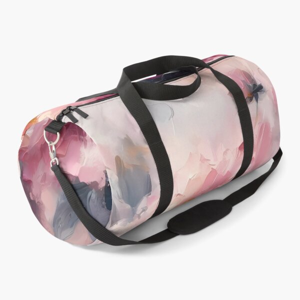 Item preview, Softness designed and sold by Visual Nomad Club.