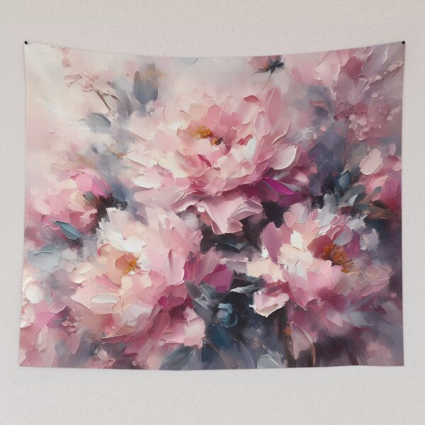 Item preview, Softness designed and sold by Visual Nomad Club.