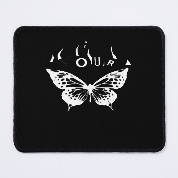 Item preview, 2024 Pop Music Tour Olivias Vintage designed and sold by Jokalohet.