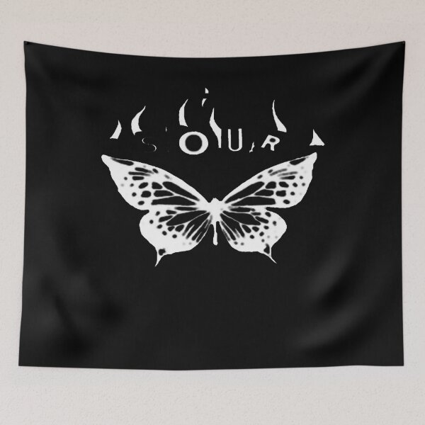 Item preview, 2024 Pop Music Tour Olivias Vintage designed and sold by Jokalohet.