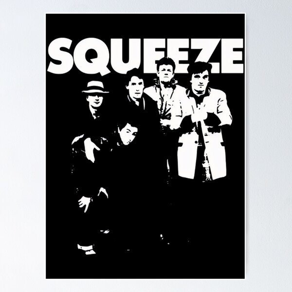 Item preview, Tour Fan Band Music Album Vintage Logo designed and sold by AlfredHoneyCo.