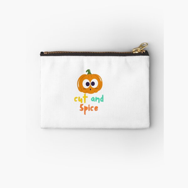 Item preview, Cut and spice designed and sold by BlackRoseZA.