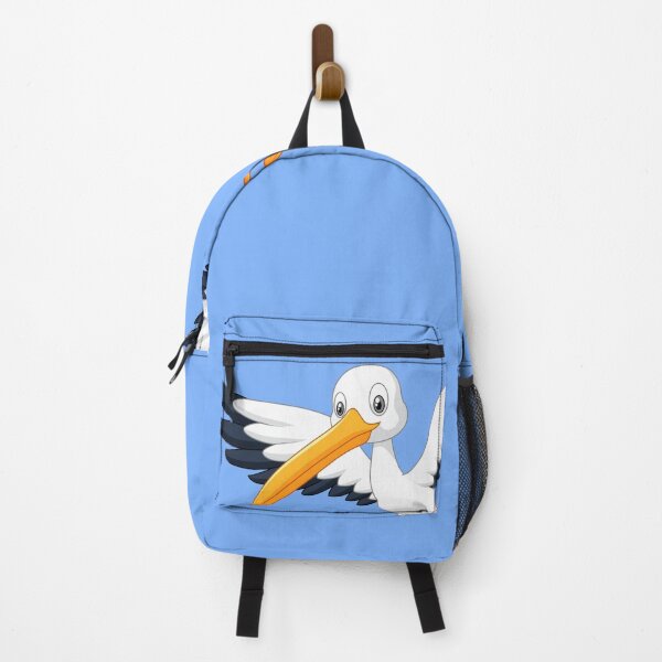 Item preview, Kids Cute Bird Clothes & Other Items 11 (Additional Blue items) designed and sold by bestartfusion.