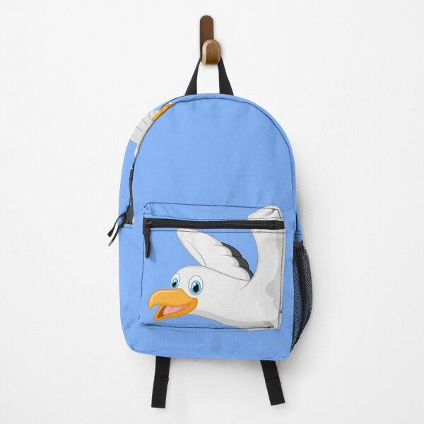 Item preview, Kids Cute Bird Clothes & Other Items 14 (Additional Blue items) designed and sold by bestartfusion.