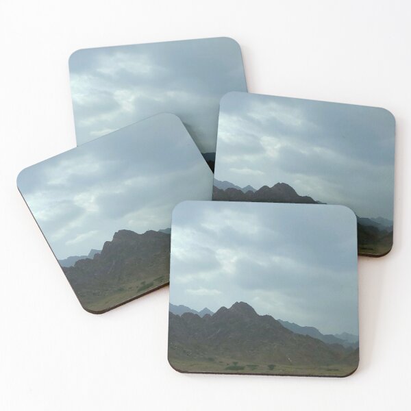 Item preview, Mountains designed and sold by MszPink.
