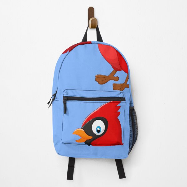 Item preview, Kids Cute Bird Clothes & Other Items 21 (Additional Blue items) designed and sold by bestartfusion.