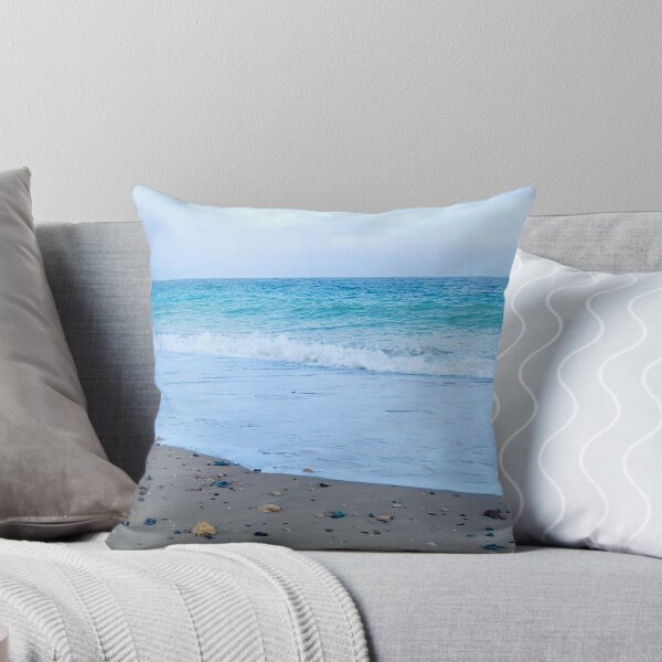 Item preview, Beach Waves designed and sold by MszPink.