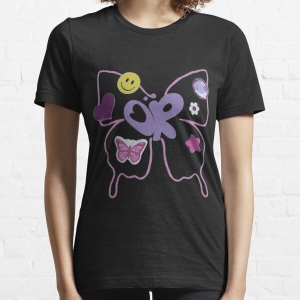Item preview, Tour 2024 Vintage Olivias Pop Music designed and sold by Jokalohet.