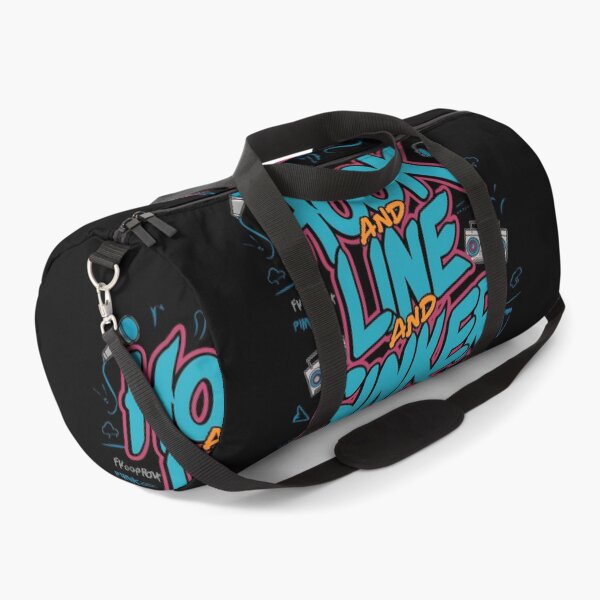 Item preview, The Hip Hop Mic Drop Masters designed and sold by RadDeck.