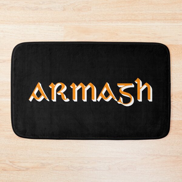 Item preview, County Armagh - Ireland designed and sold by Seorai.