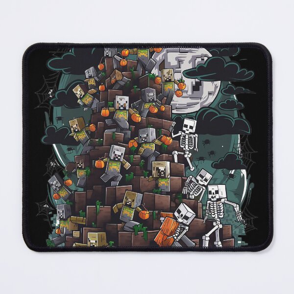 Item preview, Zombie invasion designed and sold by Thompika.