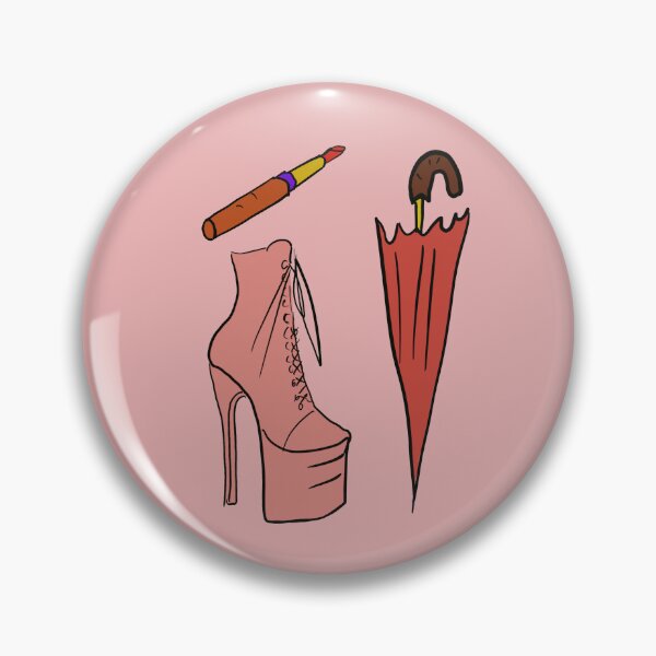 Item preview, Girls night out  designed and sold by iancoppack.