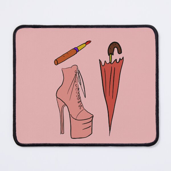 Item preview, Girls night out designed and sold by iancoppack.