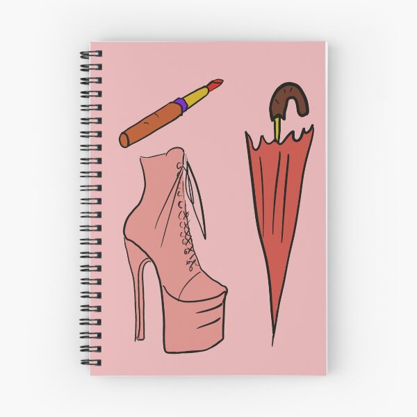 Item preview, Girls night out  designed and sold by iancoppack.
