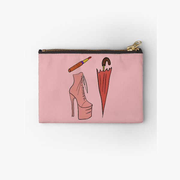 Item preview, Girls night out  designed and sold by iancoppack.