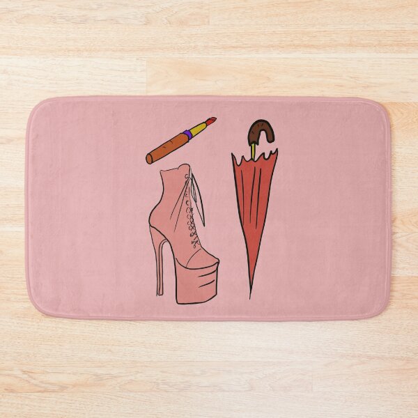 Item preview, Girls night out  designed and sold by iancoppack.