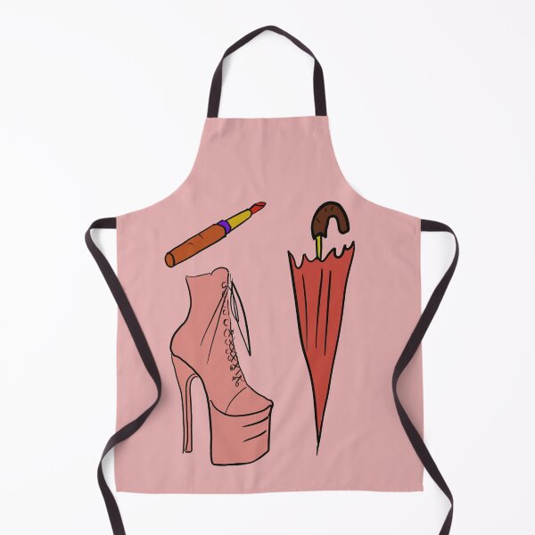 Item preview, Girls night out designed and sold by iancoppack.