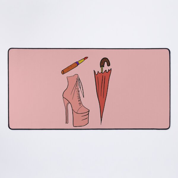 Item preview, Girls night out  designed and sold by iancoppack.
