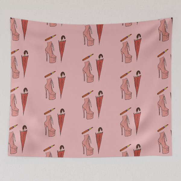 Item preview, Girls night out  designed and sold by iancoppack.