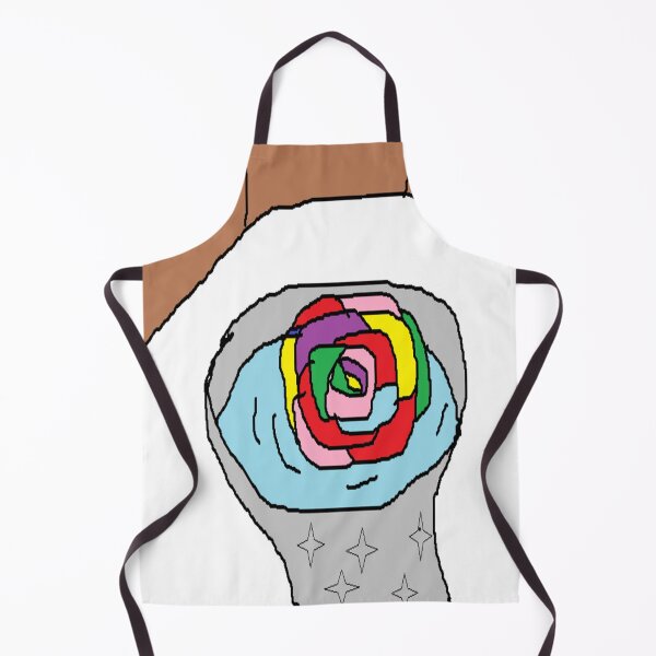 Item preview, My rose designed and sold by Frakefc.