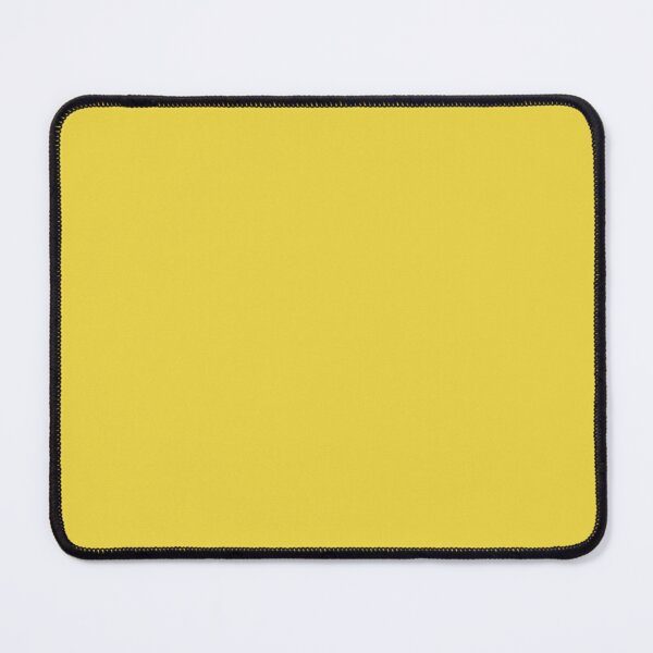 Item preview, Sandstorm Yellow designed and sold by SolidColors.