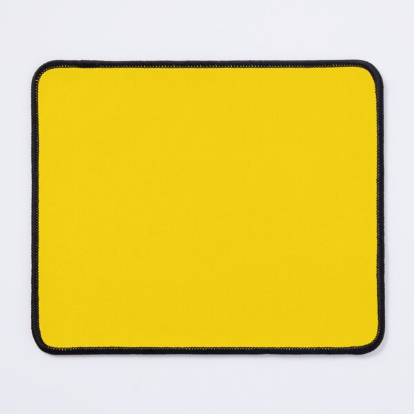 Item preview, Gold Yellow designed and sold by SolidColors.