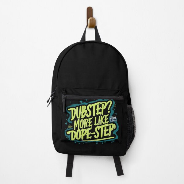 Item preview, Hip Hop's Turntable Trailblazers designed and sold by RadDeck.