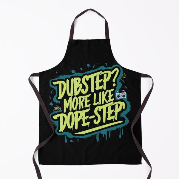 Item preview, Hip Hop's Turntable Trailblazers designed and sold by RadDeck.
